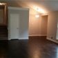 5246 Walker Road, Stone Mountain, GA 30088 ID:14491381