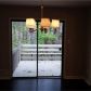 5246 Walker Road, Stone Mountain, GA 30088 ID:14491382