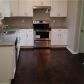 5246 Walker Road, Stone Mountain, GA 30088 ID:14491383