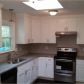 5246 Walker Road, Stone Mountain, GA 30088 ID:14491384
