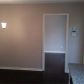 5246 Walker Road, Stone Mountain, GA 30088 ID:14491385