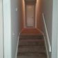 5246 Walker Road, Stone Mountain, GA 30088 ID:14491386