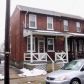 509 RUBY STREET, Lancaster, PA 17603 ID:14521122