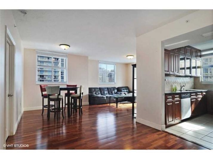 1250 S Miami Ave # 2214, Miami, FL 33130