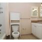 1250 S Miami Ave # 2214, Miami, FL 33130 ID:14570725