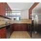 1250 S Miami Ave # 2214, Miami, FL 33130 ID:14570727