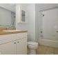 1250 S Miami Ave # 2214, Miami, FL 33130 ID:14570730