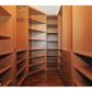 1250 S Miami Ave # 2214, Miami, FL 33130 ID:14570731