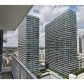 1250 S Miami Ave # 2214, Miami, FL 33130 ID:14570732