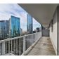 1250 S Miami Ave # 2214, Miami, FL 33130 ID:14570733