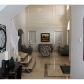 3649 SW 163 AV, Hollywood, FL 33027 ID:13160066