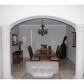 3649 SW 163 AV, Hollywood, FL 33027 ID:13160067