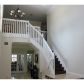 3649 SW 163 AV, Hollywood, FL 33027 ID:13160069