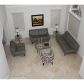 3649 SW 163 AV, Hollywood, FL 33027 ID:13160070