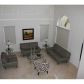 3649 SW 163 AV, Hollywood, FL 33027 ID:13160071