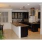 3649 SW 163 AV, Hollywood, FL 33027 ID:13160072