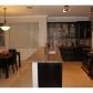 3649 SW 163 AV, Hollywood, FL 33027 ID:13160073