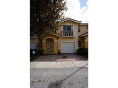 13954 SW 260th St # 103, Homestead, FL 33032