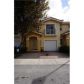 13954 SW 260th St # 103, Homestead, FL 33032 ID:13894816