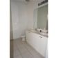 13954 SW 260th St # 103, Homestead, FL 33032 ID:13894822