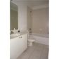 13954 SW 260th St # 103, Homestead, FL 33032 ID:13894823