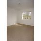 13954 SW 260th St # 103, Homestead, FL 33032 ID:13894824