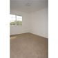 13954 SW 260th St # 103, Homestead, FL 33032 ID:13894825