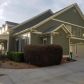 116 Arcadia Park Drive, Canton, GA 30114 ID:14554493