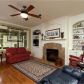 3327 Aviary Trace, Acworth, GA 30101 ID:13942966