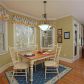 3327 Aviary Trace, Acworth, GA 30101 ID:13942968