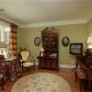 3327 Aviary Trace, Acworth, GA 30101 ID:13942970