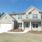 501 Serenity Point, Lawrenceville, GA 30046 ID:14111617