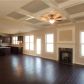 501 Serenity Point, Lawrenceville, GA 30046 ID:14111621