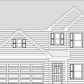 1090 Glenwyck Drive, Braselton, GA 30517 ID:14336529