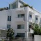 945 Jefferson Ave # 101, Miami Beach, FL 33139 ID:14531867
