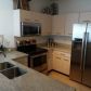 945 Jefferson Ave # 101, Miami Beach, FL 33139 ID:14531868