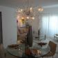 945 Jefferson Ave # 101, Miami Beach, FL 33139 ID:14531869