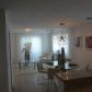 945 Jefferson Ave # 101, Miami Beach, FL 33139 ID:14531870
