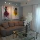 945 Jefferson Ave # 101, Miami Beach, FL 33139 ID:14531871
