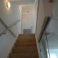 945 Jefferson Ave # 101, Miami Beach, FL 33139 ID:14531872