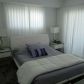 945 Jefferson Ave # 101, Miami Beach, FL 33139 ID:14531873
