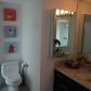 945 Jefferson Ave # 101, Miami Beach, FL 33139 ID:14531874