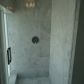 945 Jefferson Ave # 101, Miami Beach, FL 33139 ID:14531875