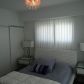 945 Jefferson Ave # 101, Miami Beach, FL 33139 ID:14531876