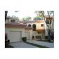 3408 Emerald Oaks Dr # 805, Hollywood, FL 33021 ID:14524132