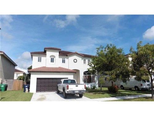 13531 SW 260th Ln, Homestead, FL 33032