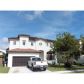 13531 SW 260th Ln, Homestead, FL 33032 ID:14550284