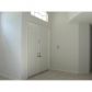 13531 SW 260th Ln, Homestead, FL 33032 ID:14550285