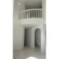 13531 SW 260th Ln, Homestead, FL 33032 ID:14550286