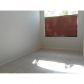 13531 SW 260th Ln, Homestead, FL 33032 ID:14550288